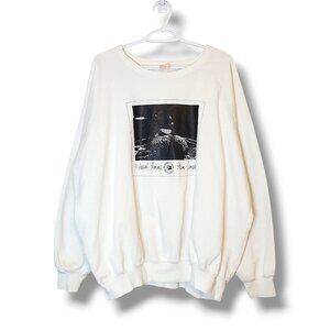 NOT FOR SALE Poshmark will Restrict Sellers Accounts If We Delete Too Many Items